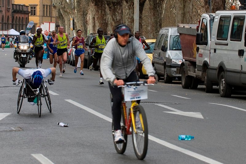 Maratona di Roma 2008 - 009.jpg